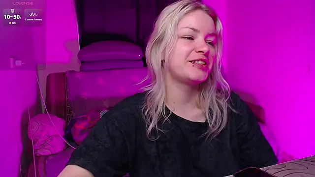 CherryNight6n Live XXX chat