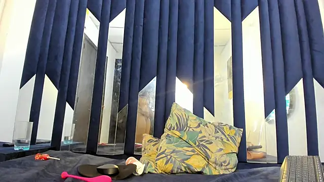 Živý XXX chat Jade_ht