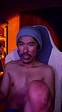 aymbry0 Obrolan Langsung XXX