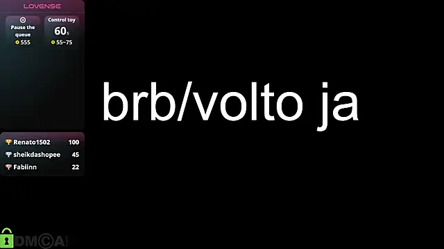 Sky_sparkle's Live XXX Chat