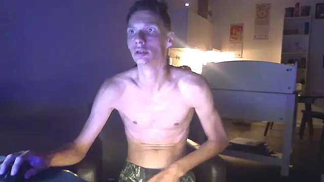 tijger88 webcam show