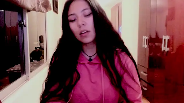 Chatroom XXX en direct de wishm3