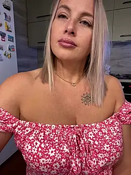 Hot_Sexy_Angel Live XXX-Chat