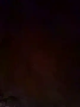 Chat +18 de Daniblack1985 ao vivo