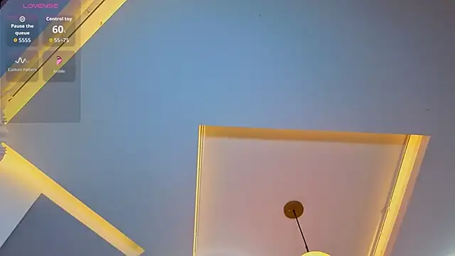 Chat +18 de Scottfishcer1 ao vivo