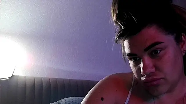 miss_preggie 라이브 XXX 채팅