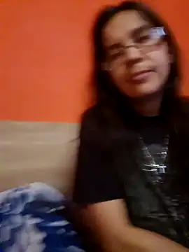 rposhta1991 라이브 XXX 채팅