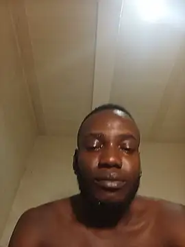 alfablackx Live XXX-chat
