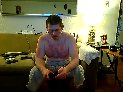 9VOLTT webkamerás műsora