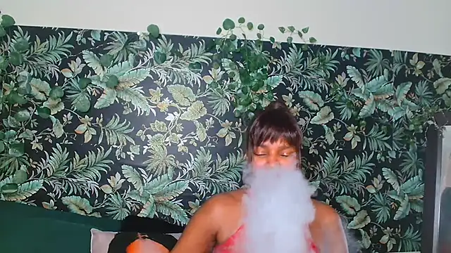 FAIRYBABE's Live XXX Chat