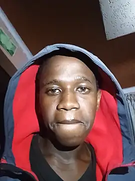 Show webcam de Black_zulu_mafia