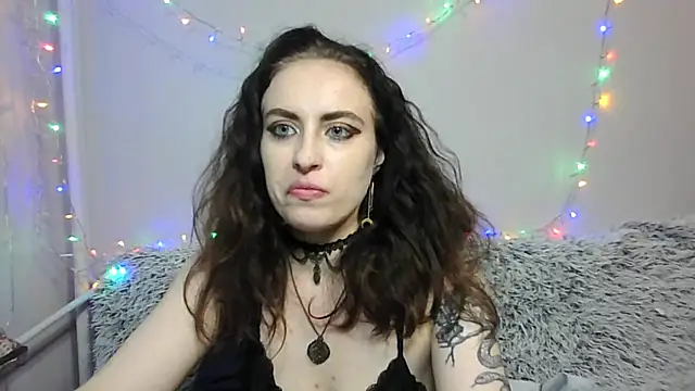 RubyBigBoobs 现场XXX聊天