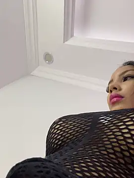 Sammy_Brown Live XXX-Chat