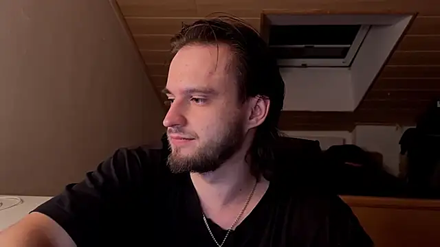 Онлайн чат XXX Bez3ybik