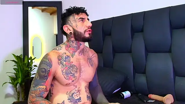 dilan_scootk_j live XXX chat