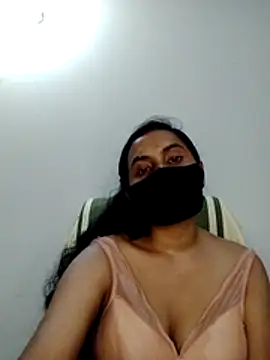 dipa-cute's Live XXX Chat
