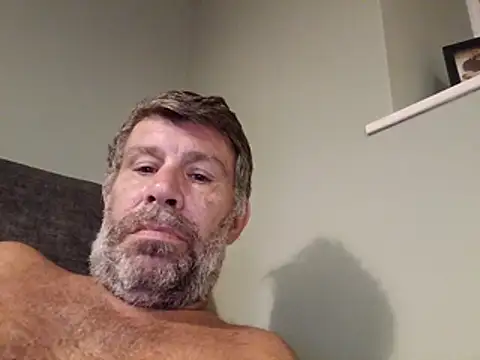 stud2512 Chat XXX in diretta