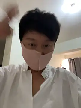 mmyun6 라이브 XXX 채팅
