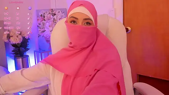 دردشة fatiima_ الجنسية المباشرة