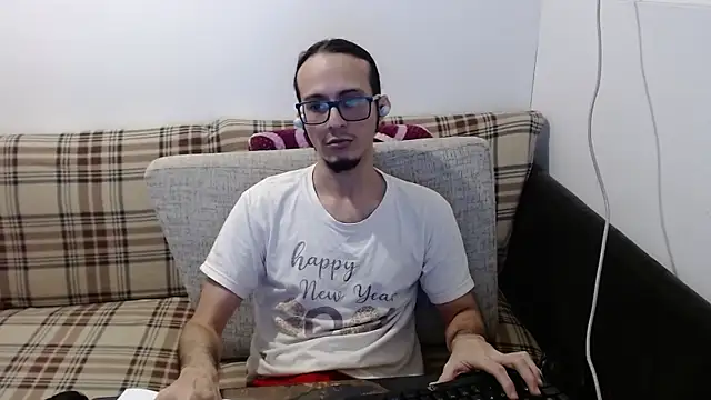 Chat XXX Live cholitohermoso