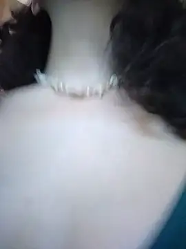 LuaBusch's Live XXX Chat