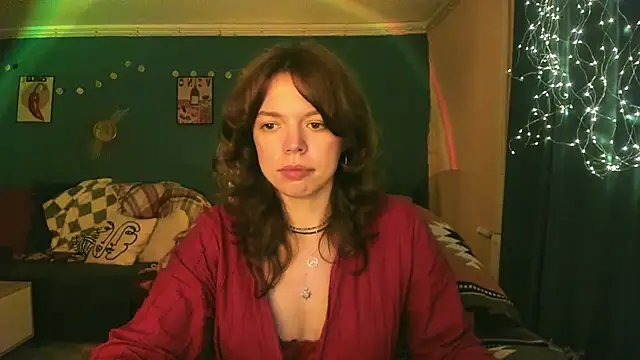 ClancyMorissey XXX чат на живо