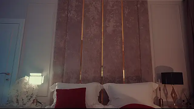 Chat XXX Live MilaDYstarlight