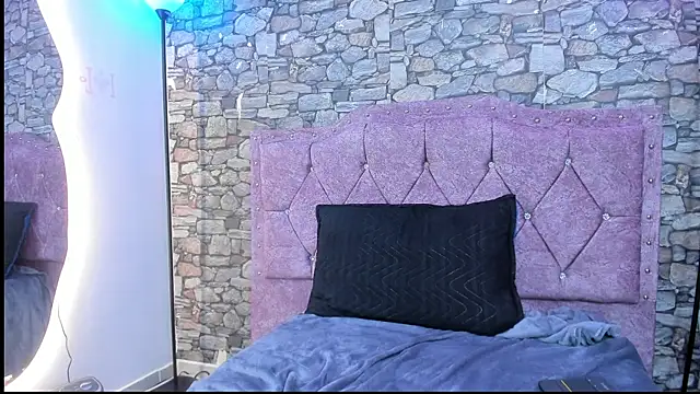 دردشة angel_noir1 الجنسية المباشرة