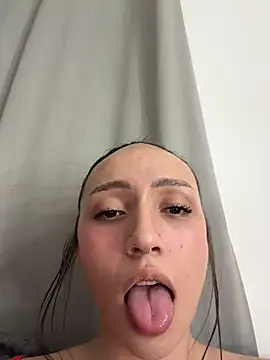 Im_lauritaa Live XXX Chat
