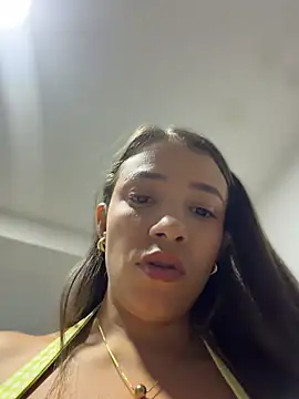 Hall_16 live XXX chat