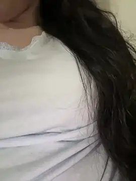 Lina-lolo's Webcam Show