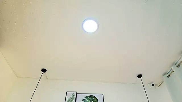 AdharaSmithh XXX чат на живо