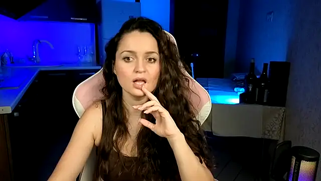 Cerann1: απευθείας συνομιλία ΧΧΧ