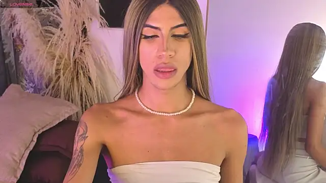 megan_lenon 라이브 XXX 채팅