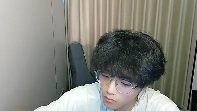 wssoo11 即時 XXX 聊天