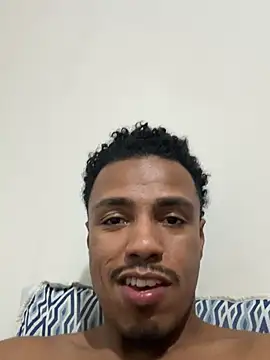 LorenzoBlack27 Chat XXX in diretta