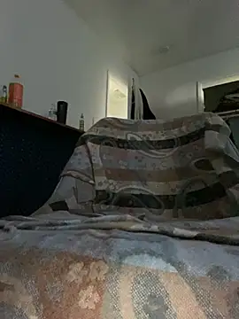 Chat XXX en directo de GusanoDelicioso