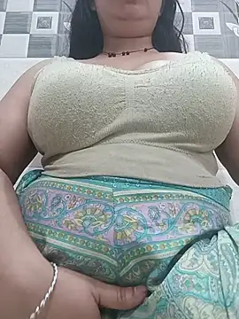 cute-mahek Chat XXX live