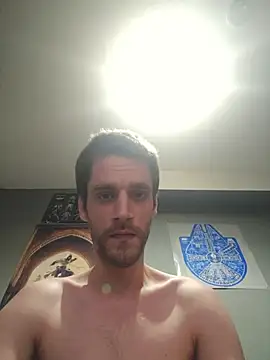 Drabhexn Live XXX chat