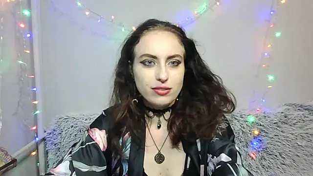 RubyBigBoobs 即時 XXX 聊天