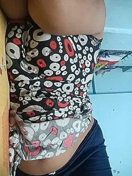 KaKanisha_04 即時 XXX 聊天