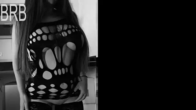 Daivis_17 Chat XXX in diretta