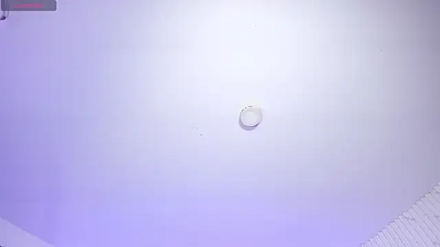 JanneBlossom_ 라이브 XXX 채팅