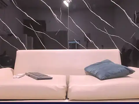 ChristopheRivera's Live XXX Chat