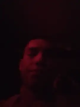 jaydon71 élő XXX-chatje