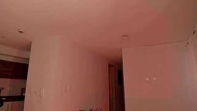 itsjade 即時 XXX 聊天