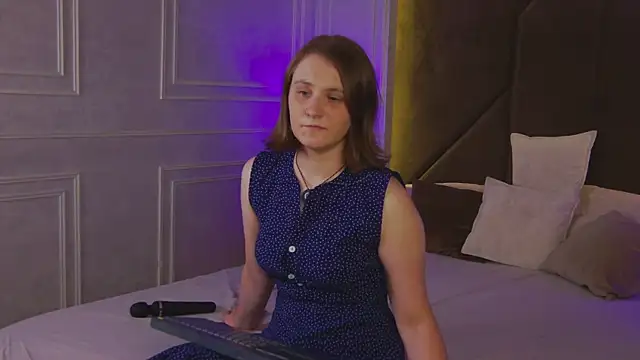 SkylerHex 即時 XXX 聊天
