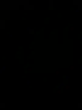 Ce3003's Live XXX Chat