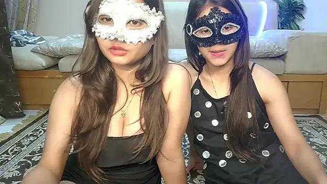 Your_school_girls Chat XXX in diretta