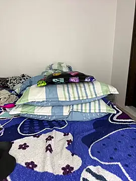 sandylau live XXX chat